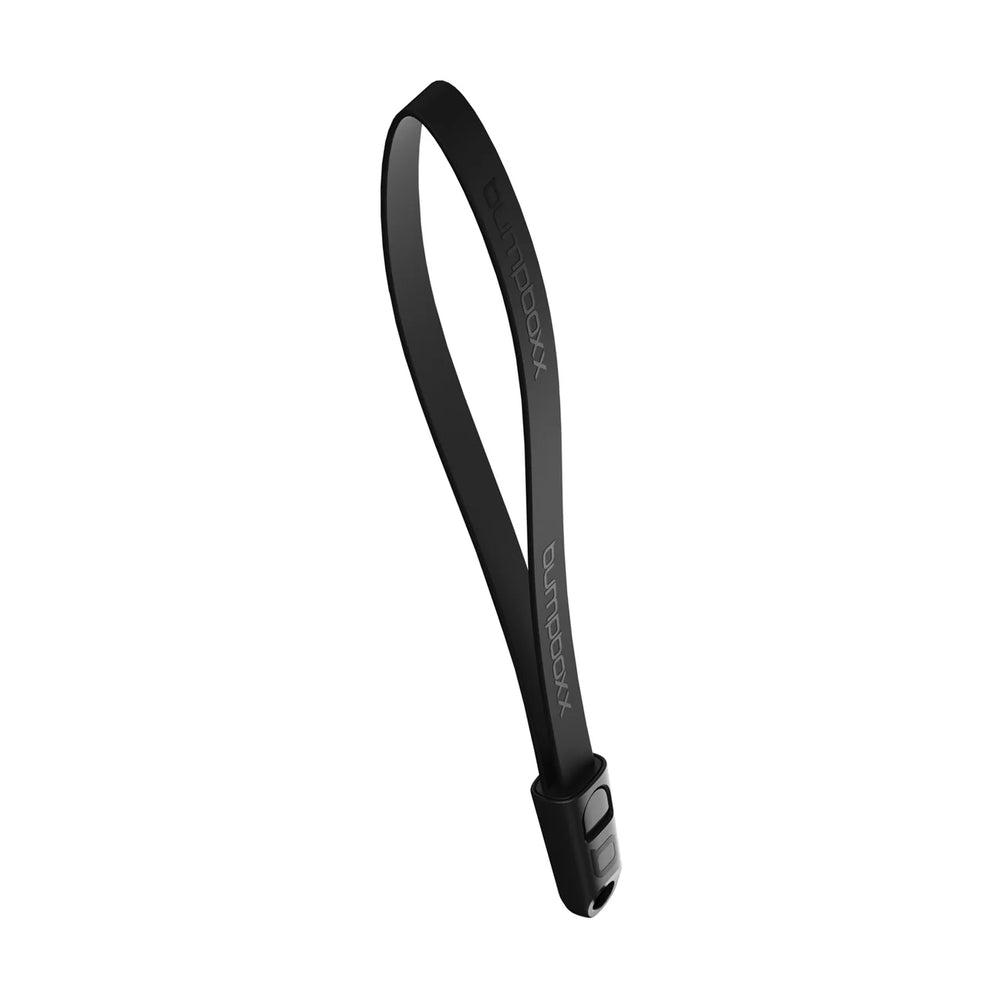 Bumpboxx Slapstik™ V2 Bluetooth Speaker
