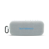 Bumpboxx Slapstik™ V2 Bluetooth Speaker