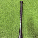 2025 Marucci Cypher SSUSA Senior Slowpitch Softball Bat - MSPC1LSBR [USED-UB-201] 26oz