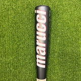 2024 Marucci Cat X Vanta (-10) USSSA Baseball Bat MSBCX10V [USED-UB-163] 29/19