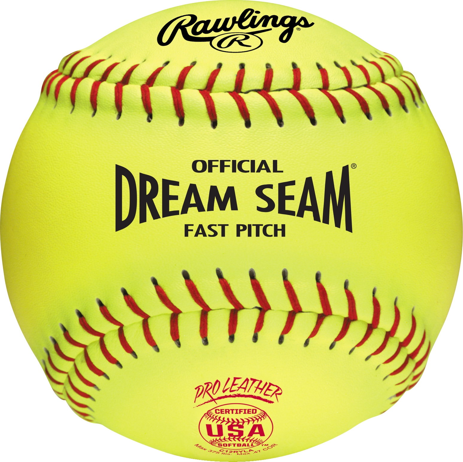 Rawlings 12