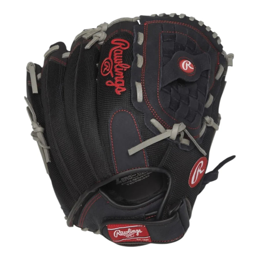 Rawlings Renegade 13