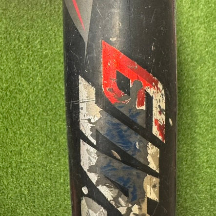 2021 Marucci Cat 9 -10 USSSA Baseball Bat - MSBC910 [USED-UB-151] 30/20