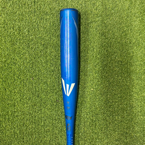 Easton Ghost ALX50 -11 Fastpitch Softball Bat FP18GHY11 [USED-UB-137] 27/16