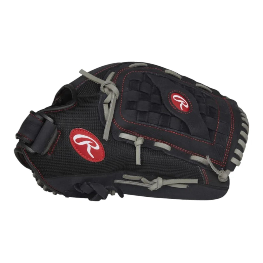 Rawlings Renegade 13
