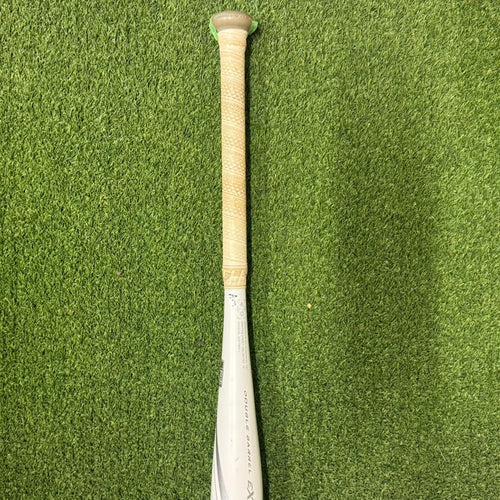 2023 Easton Ghost Unlimited -10 Fastpitch Softball Bat FP23GHUL10 [USED-UB-134] 32/22