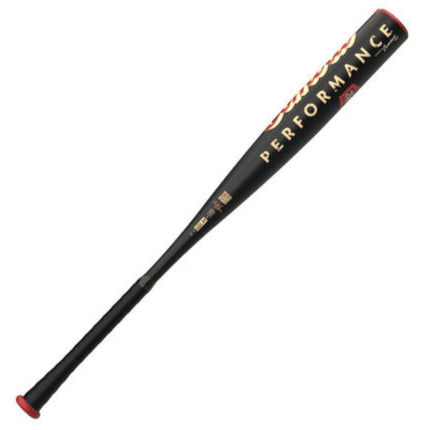 2025 Combat MFG Performance Spec-A1 -3 BBCOR Baseball Bat - CBB6BAJA3 Baja