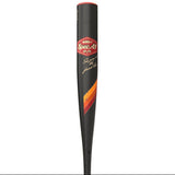 2025 Combat MFG Performance Spec-A1 -3 BBCOR Baseball Bat - CBB6BAJA3 Baja