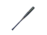 2025 Combat MFG Midnight Rodeo Spec-A1 -3 BBCOR Baseball Bat - CBB6BAR3 Saddle Up
