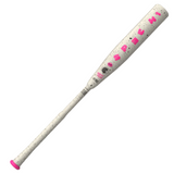 2026 Combat MFG Cookie Jar "Cookies & Cream" SPEC-H1 Hybrid -3 BBCOR Baseball Bat - CBB6H1CC3