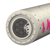 2026 Combat MFG Cookie Jar "Cookies & Cream" SPEC-H1 Hybrid -3 BBCOR Baseball Bat - CBB6H1CC3
