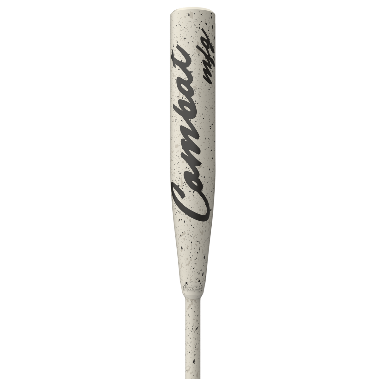 2026 Combat MFG Cookie Jar "Cookies & Cream" SPEC-H1 Hybrid -3 BBCOR Baseball Bat - CBB6H1CC3