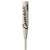 2026 Combat MFG Cookie Jar "Cookies & Cream" SPEC-H1 Hybrid -3 BBCOR Baseball Bat - CBB6H1CC3