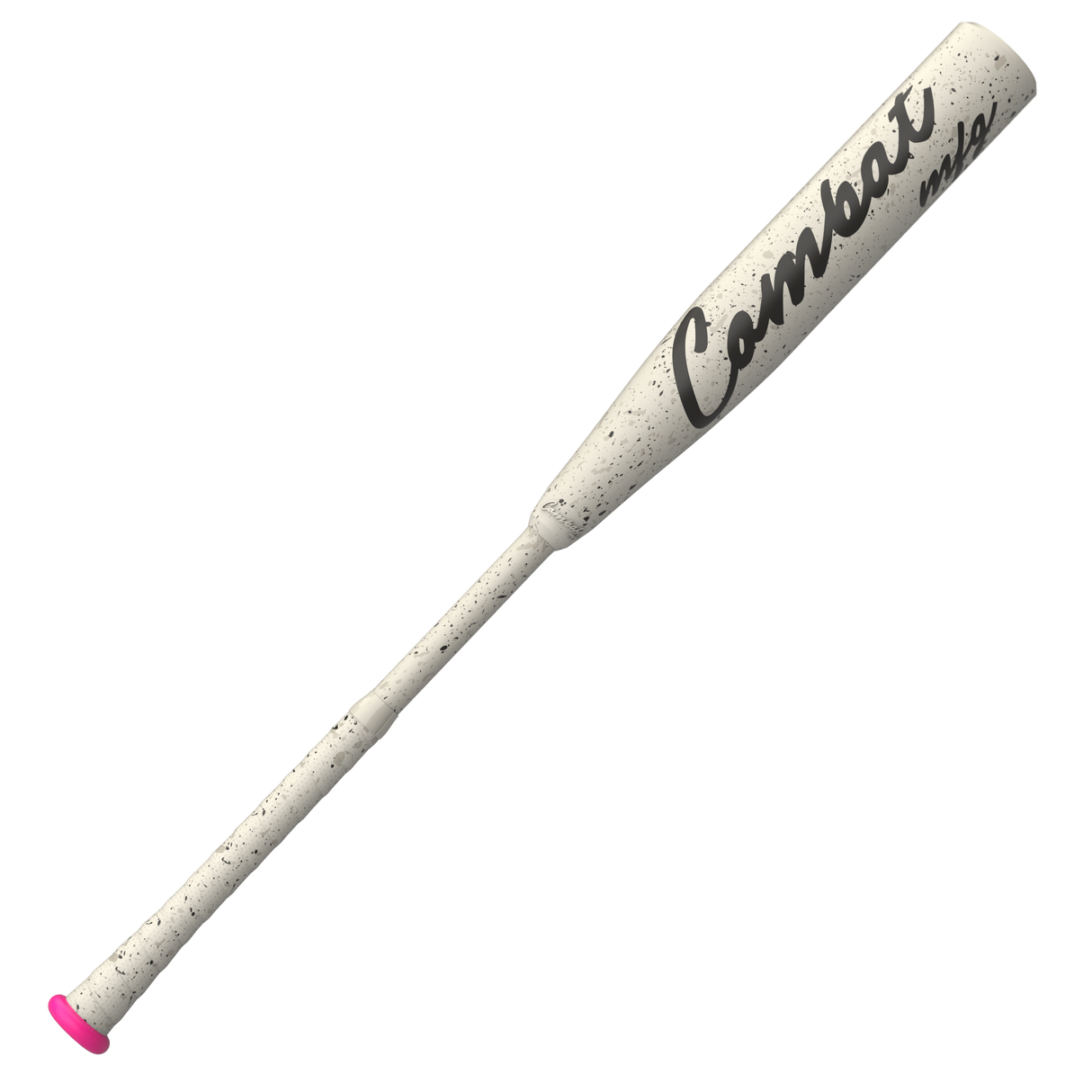 2026 Combat MFG Cookie Jar "Cookies & Cream" SPEC-H1 Hybrid -3 BBCOR Baseball Bat - CBB6H1CC3
