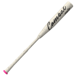 2026 Combat MFG Cookie Jar "Cookies & Cream" SPEC-H1 Hybrid -3 BBCOR Baseball Bat - CBB6H1CC3