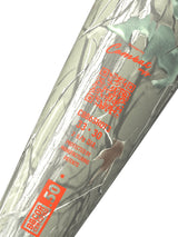 2026 Combat MFG Outdoor Shooters Shoot Spec-A1 -3 BBCOR Baseball Bat - CBB6SHOT3