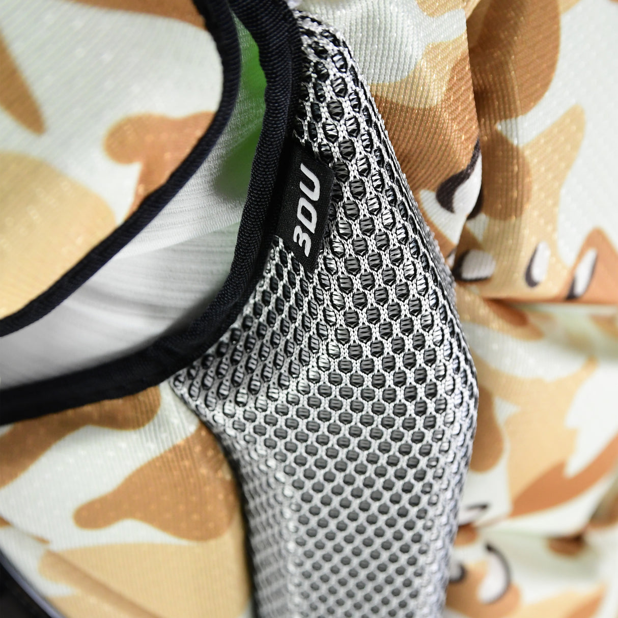 All-Star MVP-Pro Baseball Catchers Set - Armed Forces Day