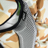 All-Star MVP-Pro Baseball Catchers Set - Armed Forces Day