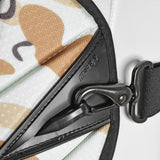 All-Star MVP-Pro Baseball Catchers Set - Armed Forces Day