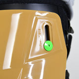 All-Star MVP-Pro Baseball Catchers Set - Armed Forces Day