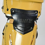 All-Star MVP-Pro Baseball Catchers Set - Armed Forces Day