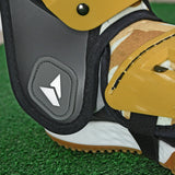 All-Star MVP-Pro Baseball Catchers Set - Armed Forces Day