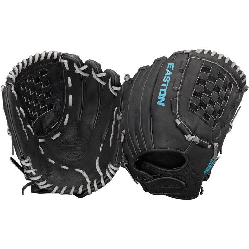 Easton Core Pro 12.5" RHT Fastpitch Fielding Glove COREFP1250BG - Smash It Sports