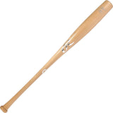 Rawlings Pro Preferred CR29T Torpedo Birch Baseball Bat - RPPB7CR29T