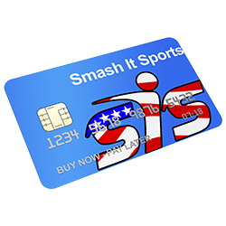 CREDIT_CARD_Website - Smash It Sports