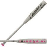2026 Combat MFG Cookie Jar "Cookies & Cream" SPEC-H1 Hybrid -3 BBCOR Baseball Bat - CBB6H1CC3