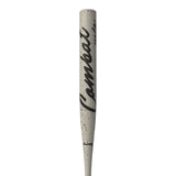 2026 Combat MFG CR-1 Cookie Jar Bradley Jones 2-Piece USA/ASA Slowpitch Softball Bat - CSA6CJBJL