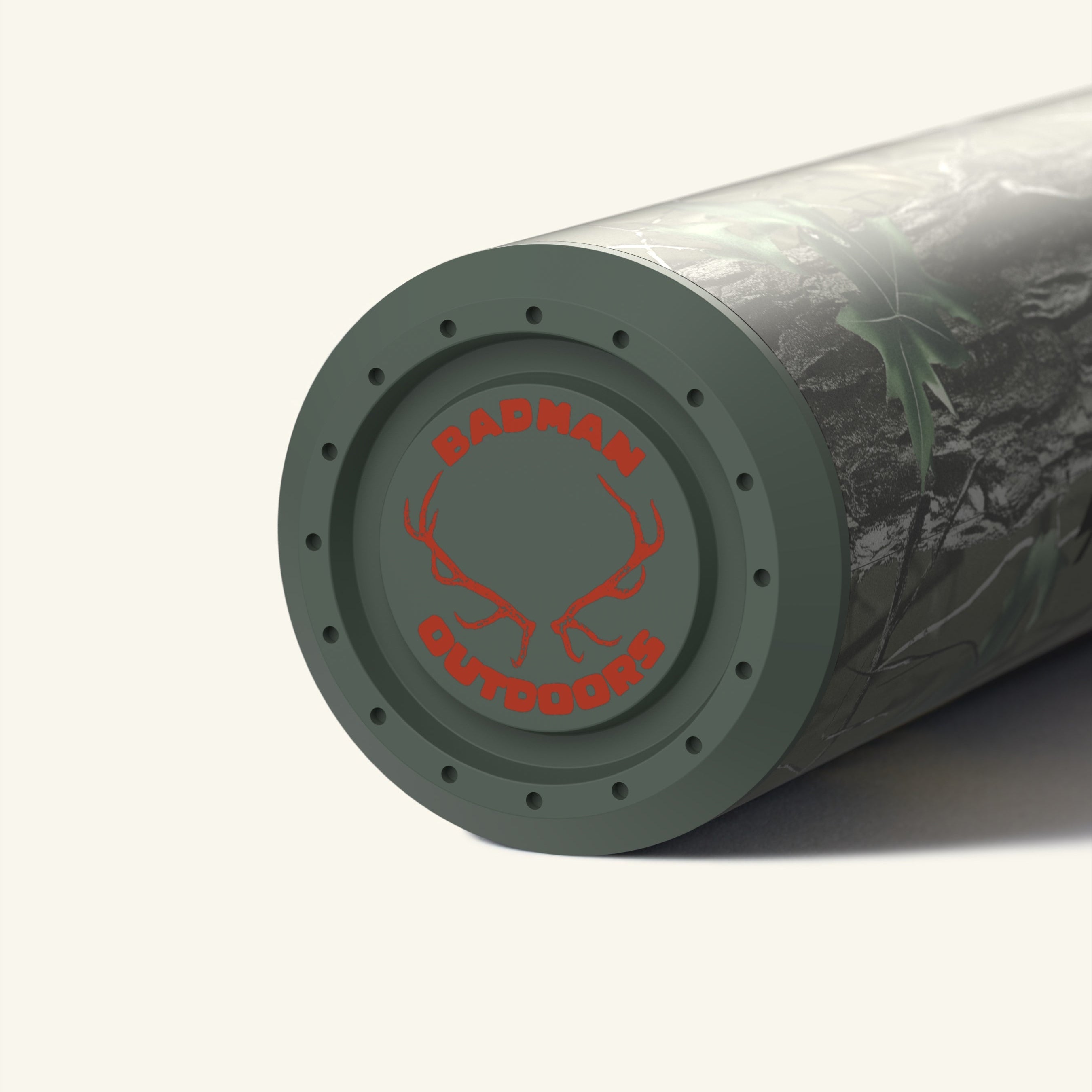 2026 Combat MFG CR-1 Outdoor 