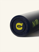 2025 Combat MFG SPEC-CR1 Midnight Rodeo Bradley Jones 12.75" 1-Piece USSSA Slowpitch Softball Bat - CSU5MRBJ1L