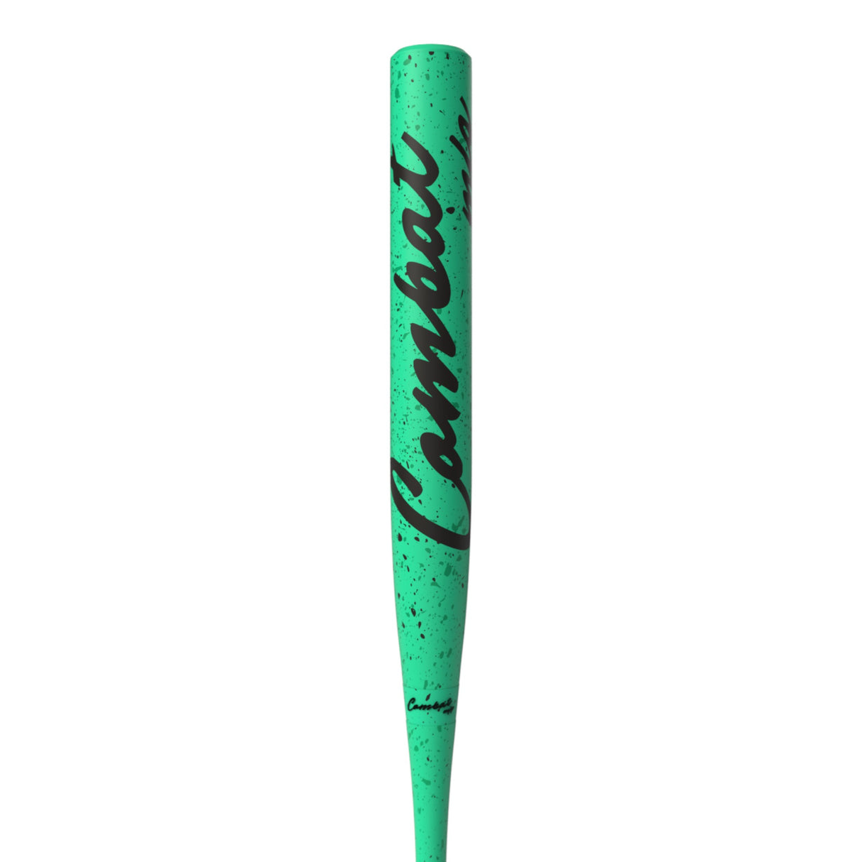 2026 Combat MFG CR-1 Cookie Jar Bradley Jones 2-Piece USSSA Slowpitch Softball Bat - CSU6CJBJL