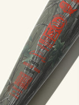 2026 Combat MFG CR-1 Outdoor "Shooters Shoot" Bradley Jones 12.75" 1-Piece USSSA Slowpitch Softball Bat - CSU6OBJ1L