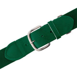 Champion Sports Baseball/Softball Uniform Belt - Adult/Youth (Multiple Colors)
