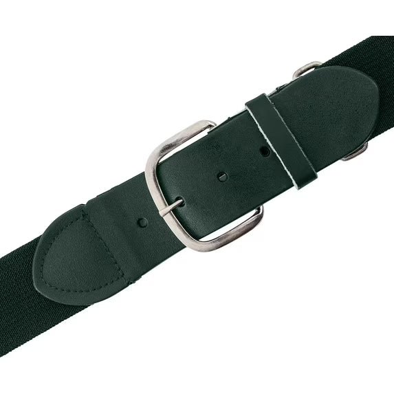 Champion Sports Baseball/Softball Uniform Belt - Adult/Youth (Multiple Colors) - product photo 21 of 24
