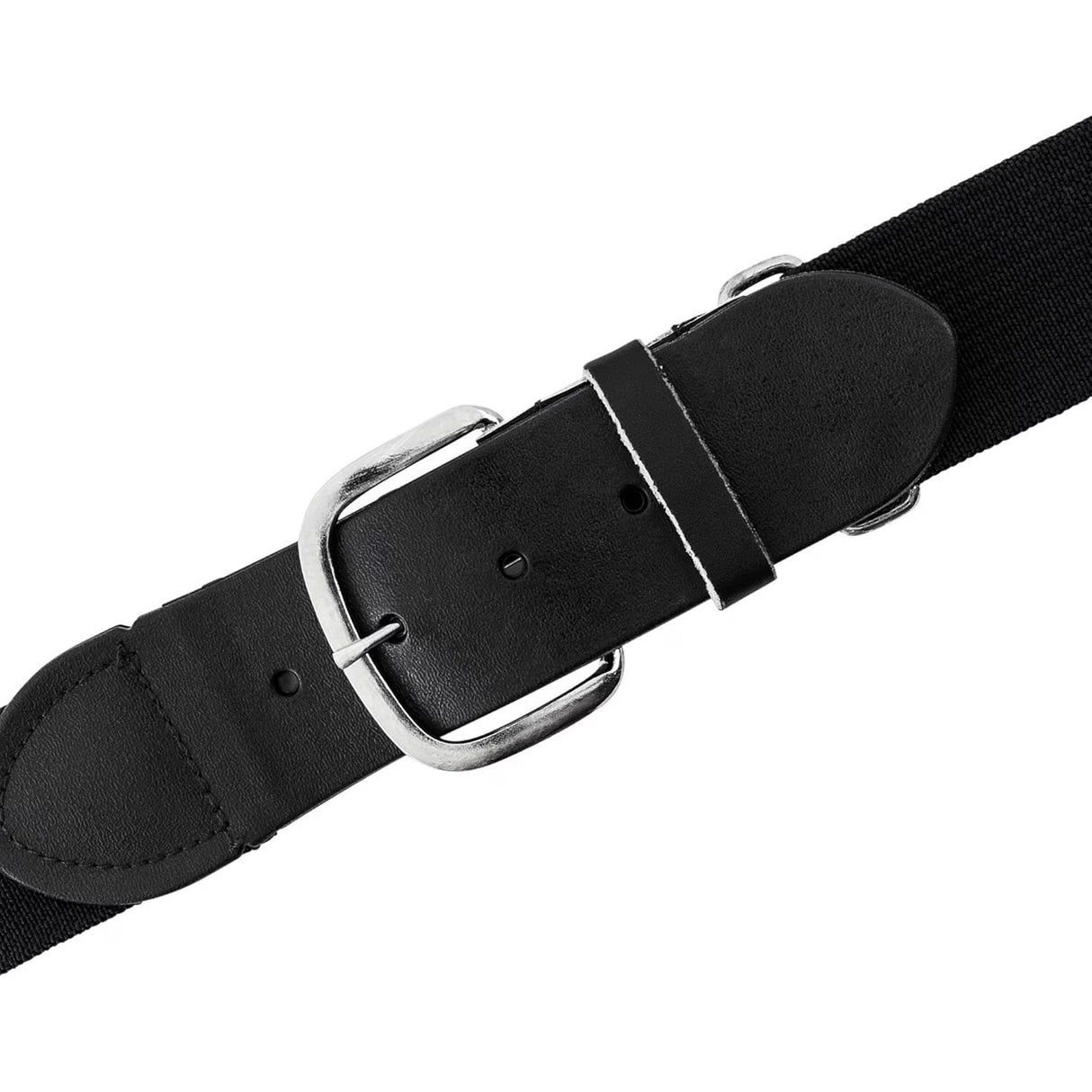 Champion Sports Baseball/Softball Uniform Belt - Adult/Youth (Multiple Colors)