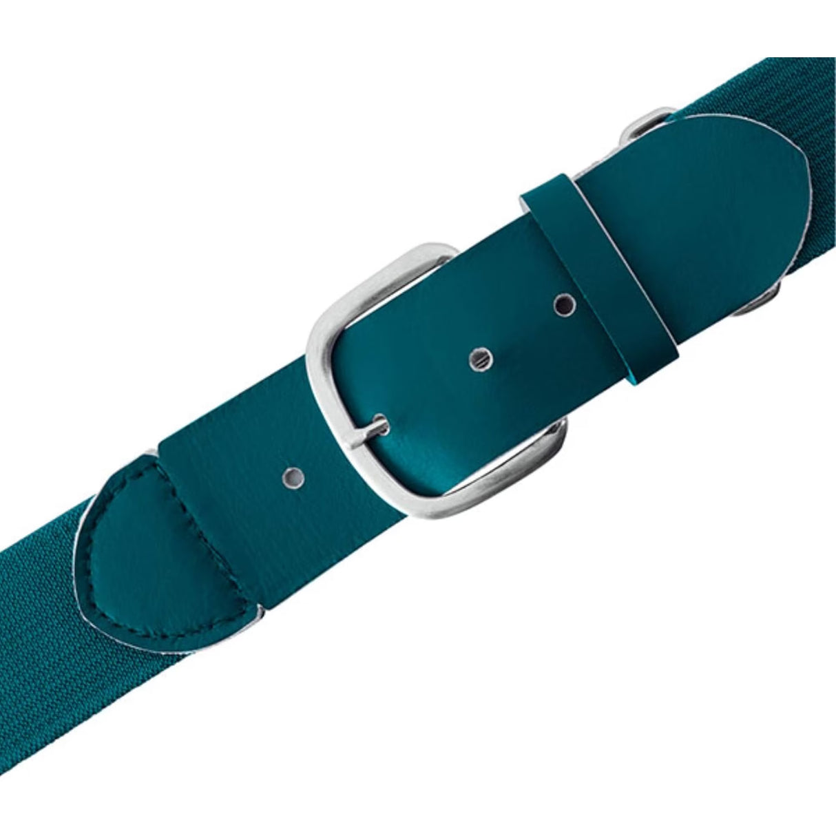Champion Sports Baseball/Softball Uniform Belt - Adult/Youth (Multiple Colors)
