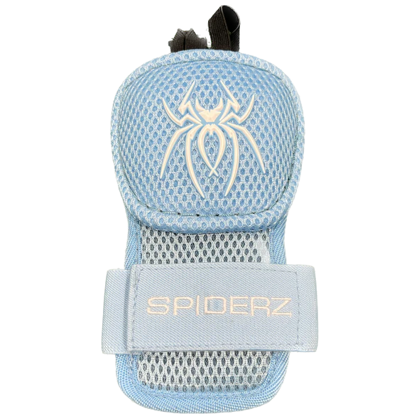 Spiderz Hand Guard (Multiple Colors)