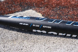 2025 Marucci Cypher Loaded USSSA Slowpitch Softball Bat - MSPC1BHU