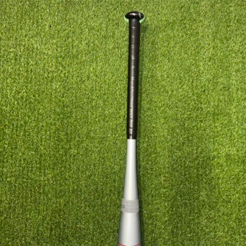 2022 Easton Tiphoon 13" Barrel Loaded USSSA Slowpitch Softball Bat SP22TIPL [USED-UB170] 28oz