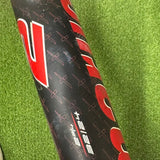 2024 Marucci CATX2 Composite -8 USSSA Baseball Bat MSBCCPX28 [USED-UB-157] 32/24