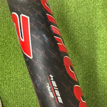 2024 Marucci CATX2 Composite -8 USSSA Baseball Bat MSBCCPX28 [USED-UB-157] 32/24