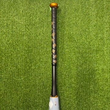 2023 DeMarini Whisper -9 Fastpitch Softball Bat [USED-UB-178] 34/25