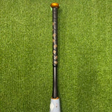 2023 DeMarini Whisper -9 Fastpitch Softball Bat [USED-UB-178] 34/25