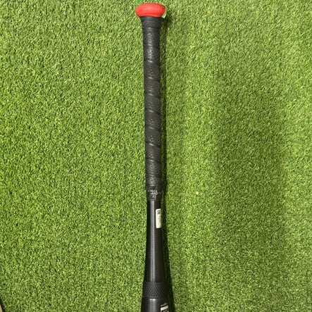 2024 Easton Ghost Advanced -11 Fastpitch Softball Bat EFP4GHAD11 [USED-UB-155] 32/21