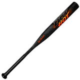 2026 Short Porch DDT Hot 1-Piece SSUSA Senior Slowpitch Softball Bat