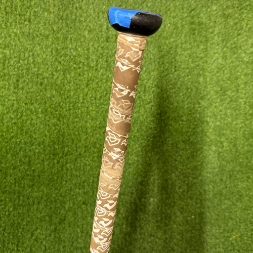 2023 DeMarini CF -11 Fastpitch Softball Bat - CFSS-23 [USED-UB124] 29/18