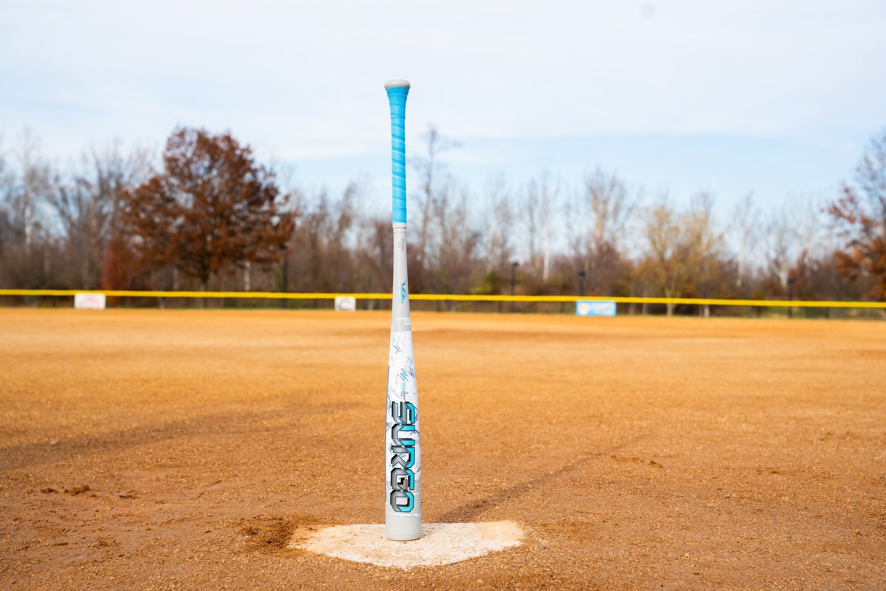 2026 Victus Surgo -3 BBCOR Baseball Bat - VCBSR